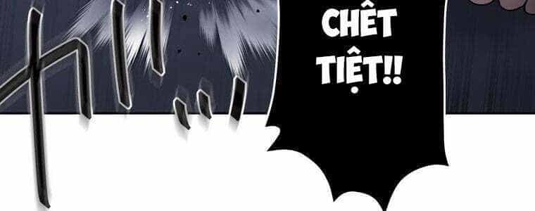 Giáo Viên Ác Quỷ Saiko - Chương 51 - ảnh 252
