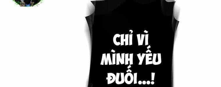 Giáo Viên Ác Quỷ Saiko - Chương 51 - ảnh 254