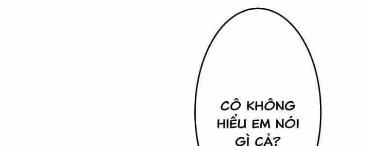 Giáo Viên Ác Quỷ Saiko - Chương 51 - ảnh 260