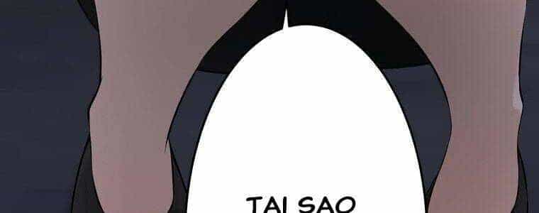 Giáo Viên Ác Quỷ Saiko - Chương 51 - ảnh 266