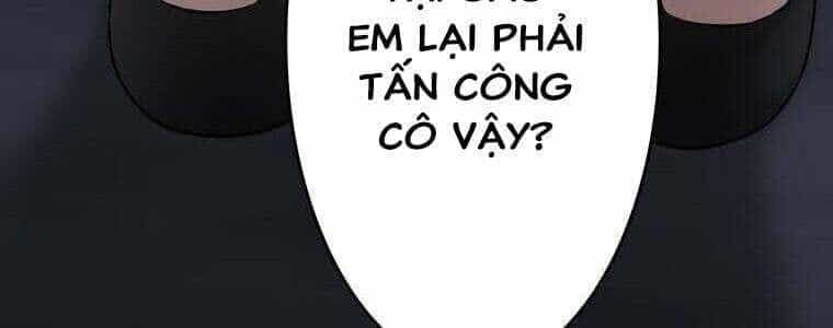 Giáo Viên Ác Quỷ Saiko - Chương 51 - ảnh 267