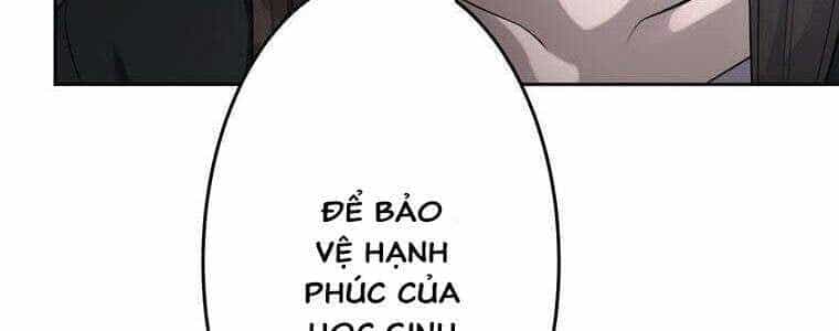 Giáo Viên Ác Quỷ Saiko - Chương 51 - ảnh 277