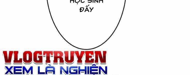 Giáo Viên Ác Quỷ Saiko - Chương 51 - ảnh 278