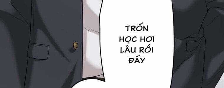 Giáo Viên Ác Quỷ Saiko - Chương 51 - ảnh 31