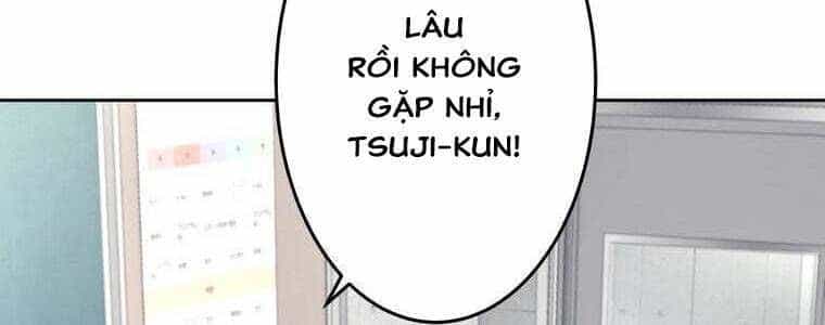 Giáo Viên Ác Quỷ Saiko - Chương 51 - ảnh 41