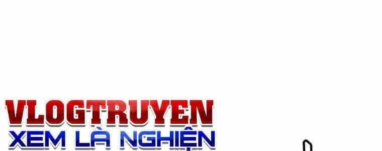 Giáo Viên Ác Quỷ Saiko - Chương 51 - ảnh 55
