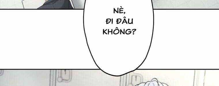 Giáo Viên Ác Quỷ Saiko - Chương 51 - ảnh 64