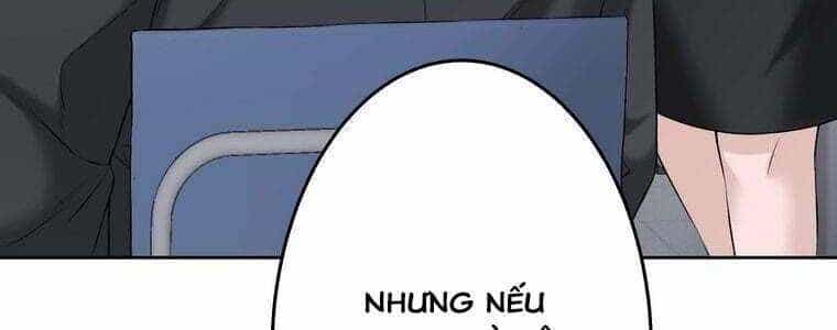Giáo Viên Ác Quỷ Saiko - Chương 51 - ảnh 74