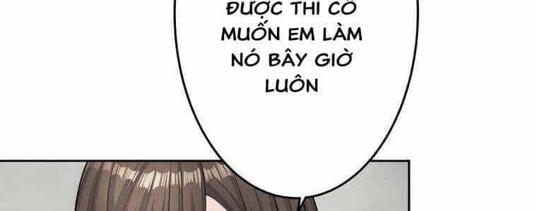 Giáo Viên Ác Quỷ Saiko - Chương 51 - ảnh 75