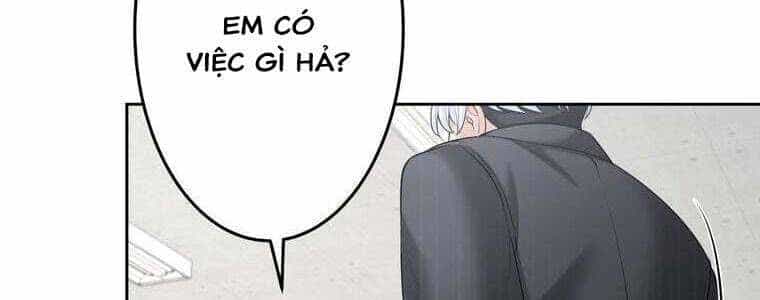 Giáo Viên Ác Quỷ Saiko - Chương 51 - ảnh 88
