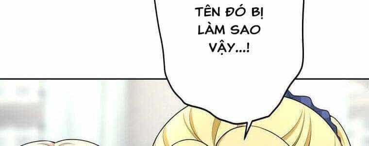 Giáo Viên Ác Quỷ Saiko - Chương 51 - ảnh 96