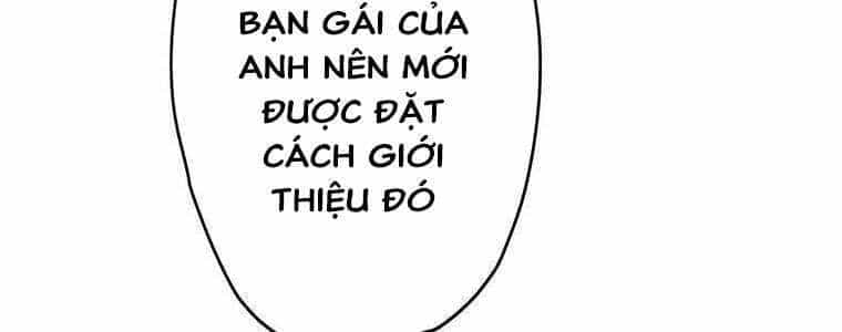 Giáo Viên Ác Quỷ Saiko - Chương 52 - ảnh 102