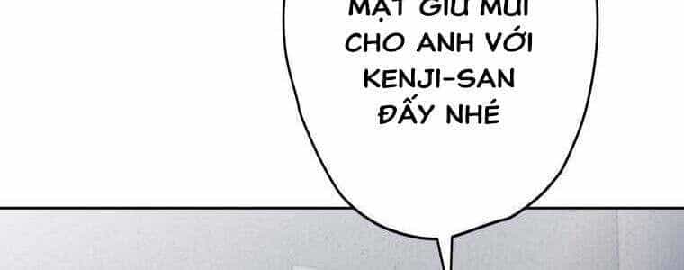 Giáo Viên Ác Quỷ Saiko - Chương 52 - ảnh 104