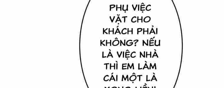 Giáo Viên Ác Quỷ Saiko - Chương 52 - ảnh 108