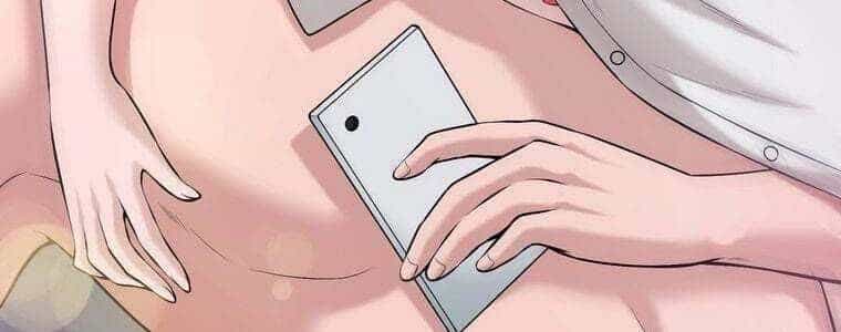 Giáo Viên Ác Quỷ Saiko - Chương 52 - ảnh 117