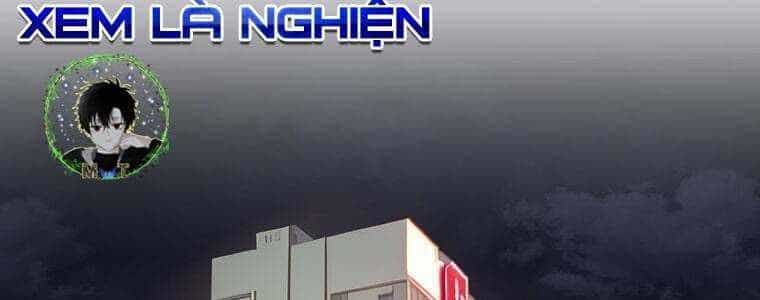 Giáo Viên Ác Quỷ Saiko - Chương 52 - ảnh 131