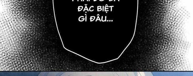 Giáo Viên Ác Quỷ Saiko - Chương 52 - ảnh 14