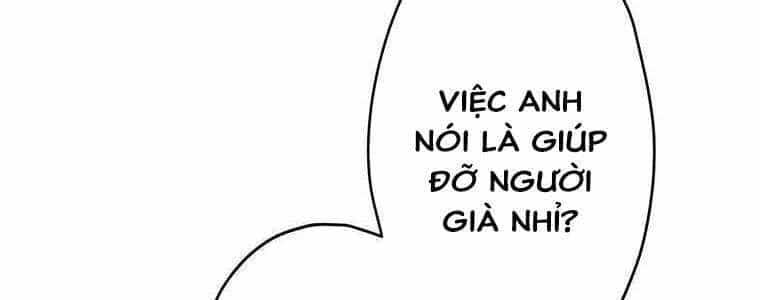 Giáo Viên Ác Quỷ Saiko - Chương 52 - ảnh 144