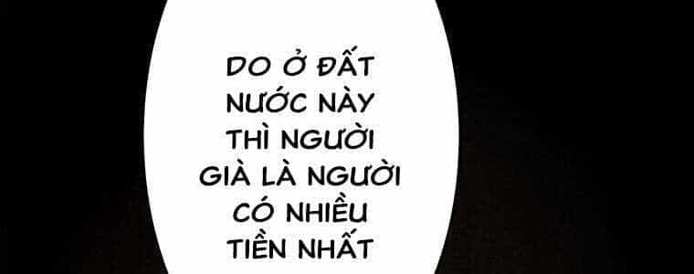Giáo Viên Ác Quỷ Saiko - Chương 52 - ảnh 149