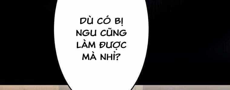 Giáo Viên Ác Quỷ Saiko - Chương 52 - ảnh 161
