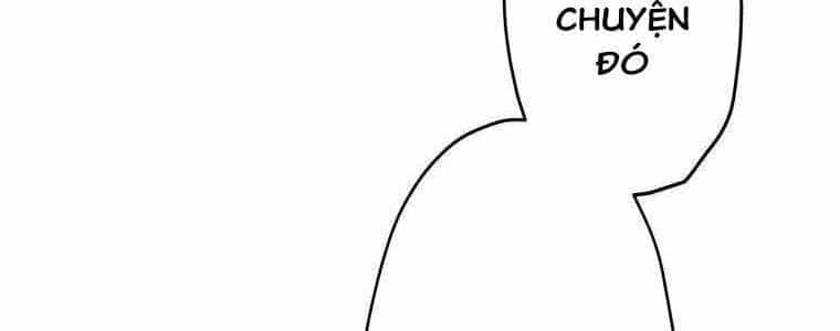 Giáo Viên Ác Quỷ Saiko - Chương 52 - ảnh 166