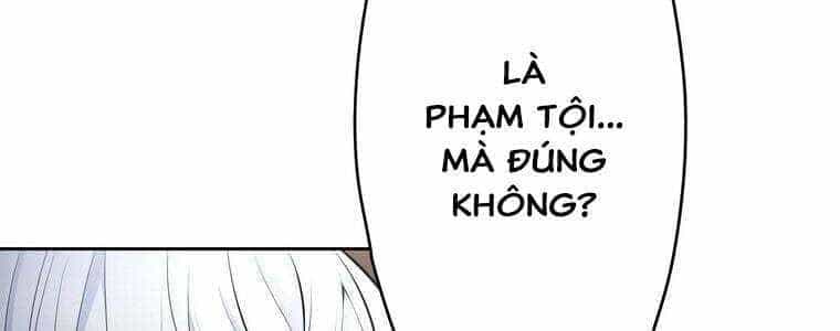 Giáo Viên Ác Quỷ Saiko - Chương 52 - ảnh 167