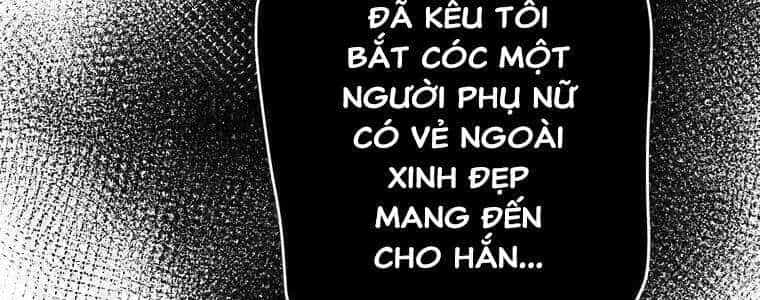 Giáo Viên Ác Quỷ Saiko - Chương 52 - ảnh 18
