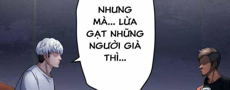 Giáo Viên Ác Quỷ Saiko - Chương 52 - ảnh 183