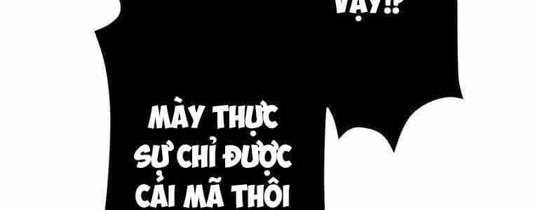 Giáo Viên Ác Quỷ Saiko - Chương 52 - ảnh 192