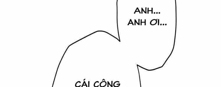 Giáo Viên Ác Quỷ Saiko - Chương 52 - ảnh 199