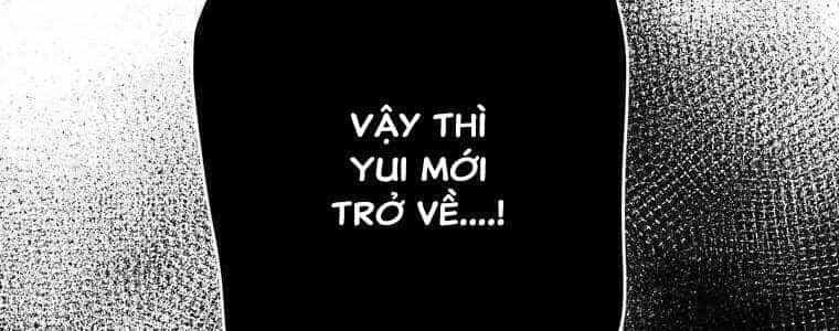 Giáo Viên Ác Quỷ Saiko - Chương 52 - ảnh 20