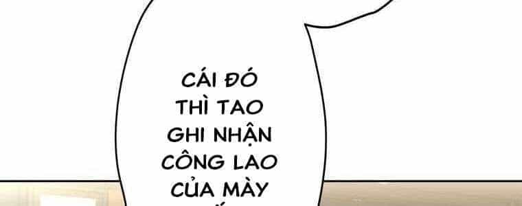 Giáo Viên Ác Quỷ Saiko - Chương 52 - ảnh 210