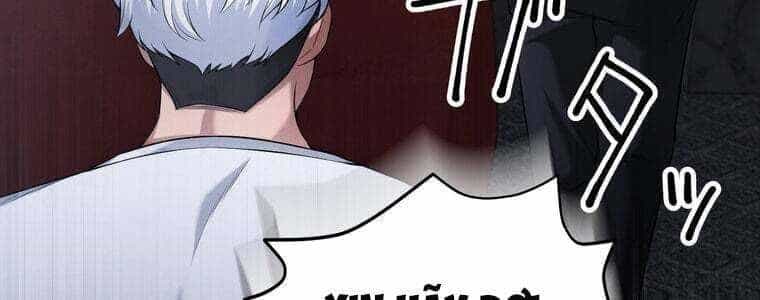 Giáo Viên Ác Quỷ Saiko - Chương 52 - ảnh 213