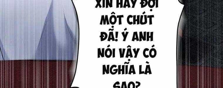 Giáo Viên Ác Quỷ Saiko - Chương 52 - ảnh 214