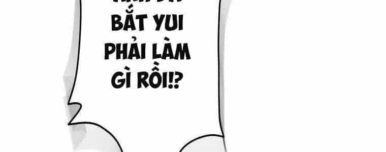 Giáo Viên Ác Quỷ Saiko - Chương 52 - ảnh 216
