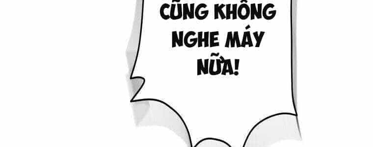 Giáo Viên Ác Quỷ Saiko - Chương 52 - ảnh 223