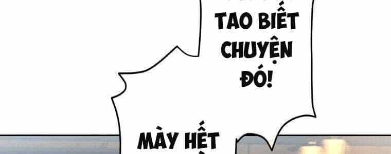 Giáo Viên Ác Quỷ Saiko - Chương 52 - ảnh 225