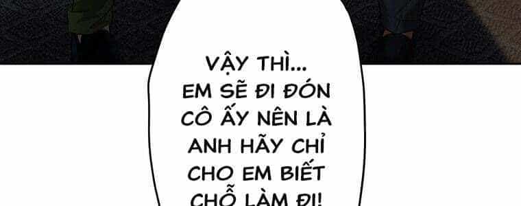 Giáo Viên Ác Quỷ Saiko - Chương 52 - ảnh 229