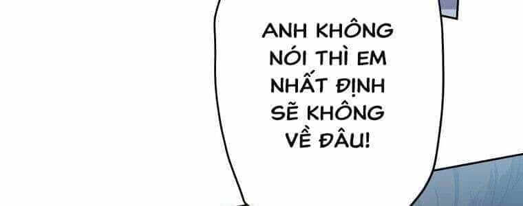 Giáo Viên Ác Quỷ Saiko - Chương 52 - ảnh 233