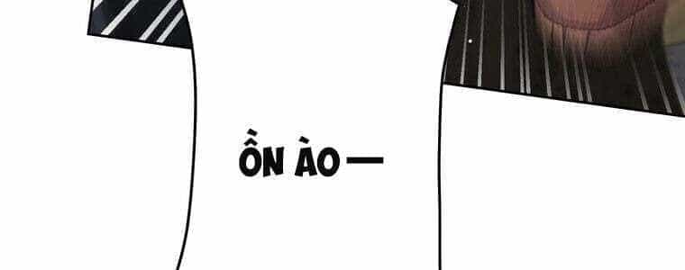 Giáo Viên Ác Quỷ Saiko - Chương 52 - ảnh 237