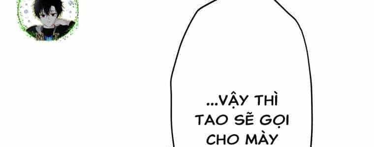 Giáo Viên Ác Quỷ Saiko - Chương 52 - ảnh 241