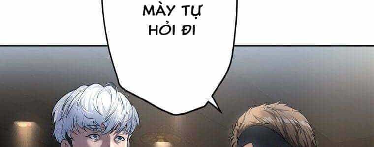 Giáo Viên Ác Quỷ Saiko - Chương 52 - ảnh 243