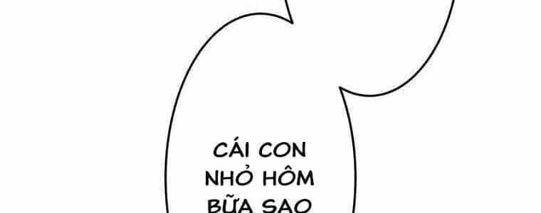 Giáo Viên Ác Quỷ Saiko - Chương 52 - ảnh 256