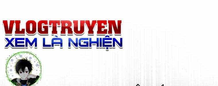 Giáo Viên Ác Quỷ Saiko - Chương 52 - ảnh 260