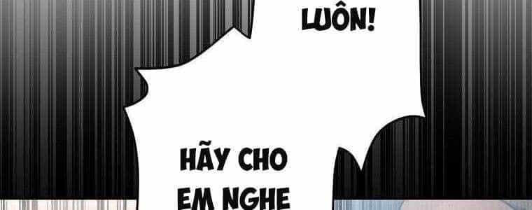 Giáo Viên Ác Quỷ Saiko - Chương 52 - ảnh 262