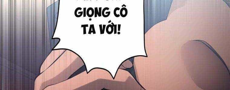 Giáo Viên Ác Quỷ Saiko - Chương 52 - ảnh 263