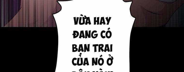 Giáo Viên Ác Quỷ Saiko - Chương 52 - ảnh 265