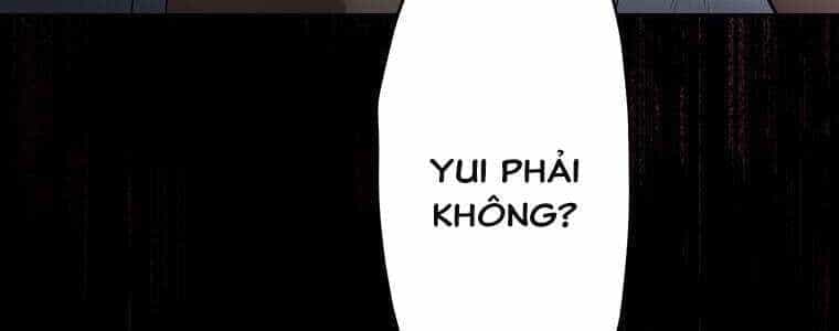 Giáo Viên Ác Quỷ Saiko - Chương 52 - ảnh 273