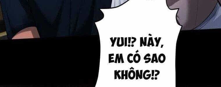Giáo Viên Ác Quỷ Saiko - Chương 52 - ảnh 285
