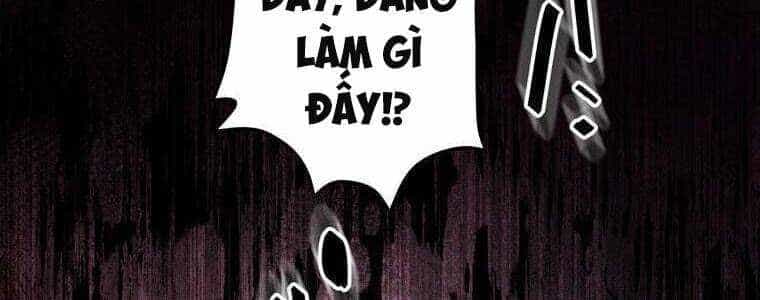 Giáo Viên Ác Quỷ Saiko - Chương 52 - ảnh 287